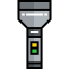 Flashlight icon 64x64