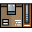 Package icon 64x64
