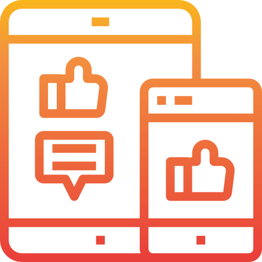 Network icon