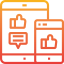 Network icon 64x64