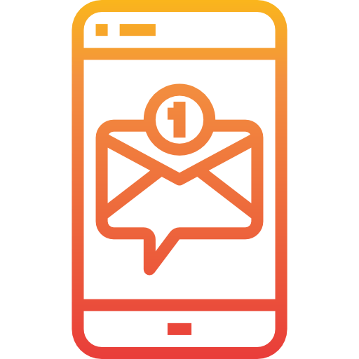 Email icon