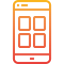 App icon 64x64