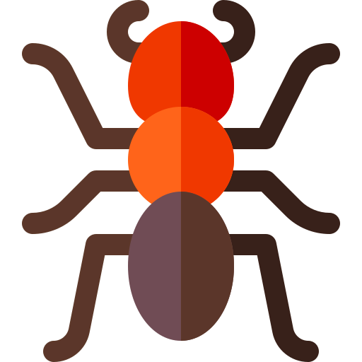 Ant icon
