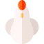 Chicken biểu tượng 64x64