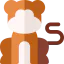 Monkey icon 64x64