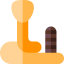 Snake biểu tượng 64x64