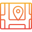 Map icon 64x64