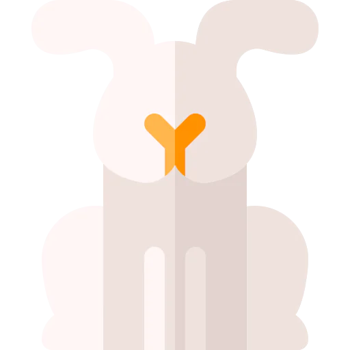 Hare icon