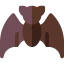 Bat icon 64x64