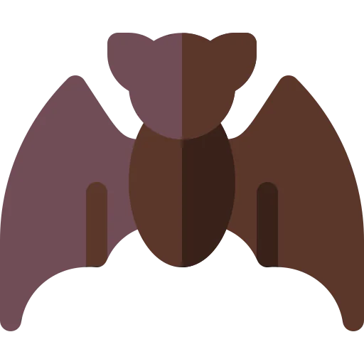 Bat icon