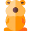 Hamster icon 64x64