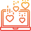 Computer icon 64x64