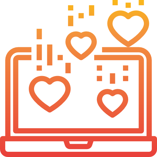 Computer icon