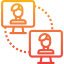 Network icon 64x64