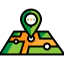 Placeholder icon 64x64