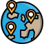 Geolocalization 상 64x64