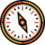 Compass icon 64x64