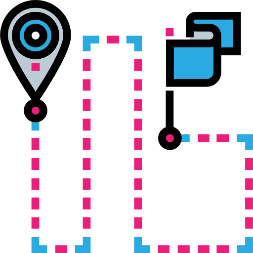 Route 상