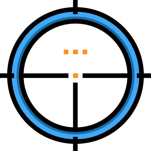 Target icon
