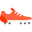 Shoe icon 64x64