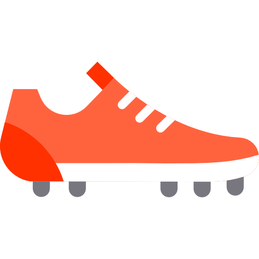 Shoe icon
