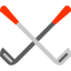 Golf icon 64x64
