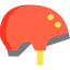 Helmet icon 64x64
