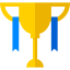 Trophy icon 64x64