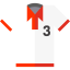 Polo icon 64x64