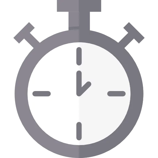 Stopwatch icon