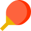 Ping pong icon 64x64