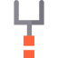American football icon 64x64