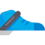 Shoe icon 64x64