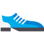 Shoes icon 64x64