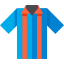 Shirt icon 64x64