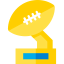 Trophy icon 64x64