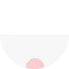Ping pong icon 64x64