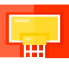 Basketball icon 64x64
