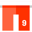 Short icon 64x64