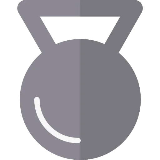 Weight icon