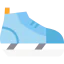 Ice skating іконка 64x64