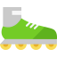 Skating 图标 64x64