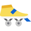 Skating 图标 64x64