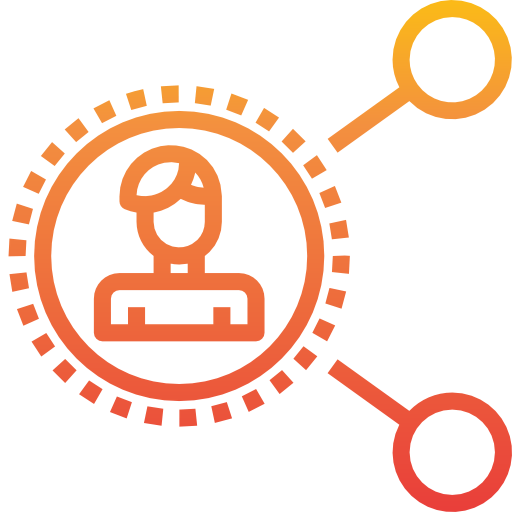 Network icon