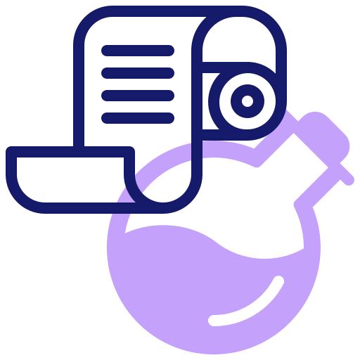 Potion icon