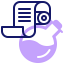 Potion icon 64x64