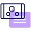 Smartphone icon 64x64