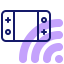 Game console іконка 64x64