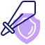 Sword Symbol 64x64