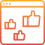 Browser icon 64x64